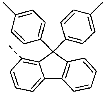 Figure imgb4172