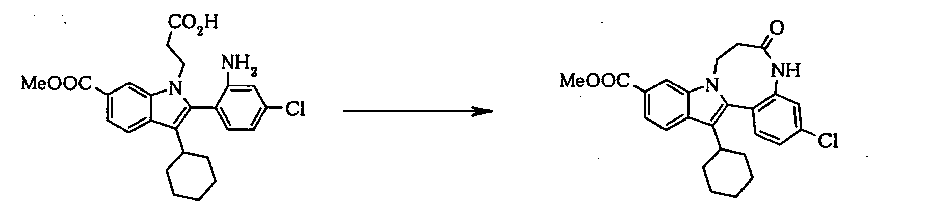 Figure imgb0674