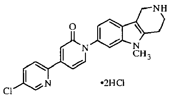 Figure imgb0511