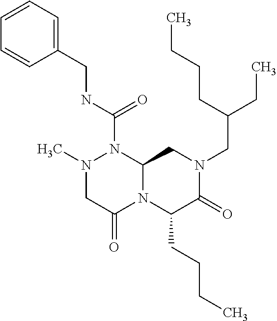 Figure US08101751-20120124-C00486