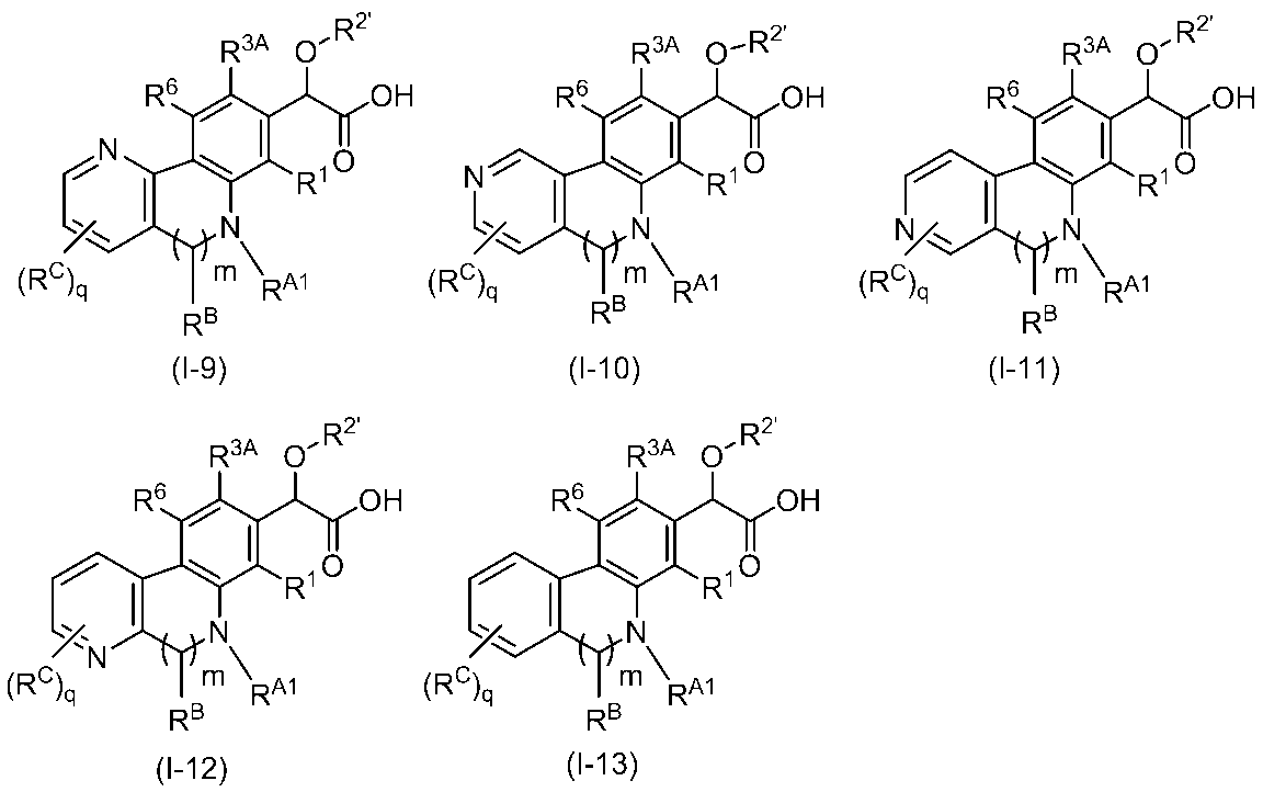 Figure JPOXMLDOC01-appb-C000028