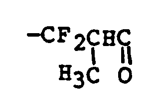 Figure imgb0029