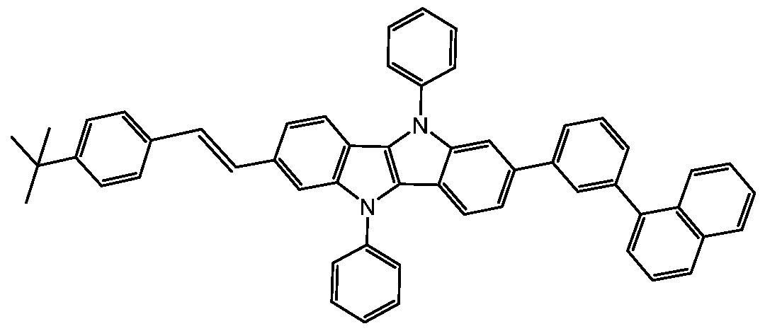 Figure imgf000036_0004