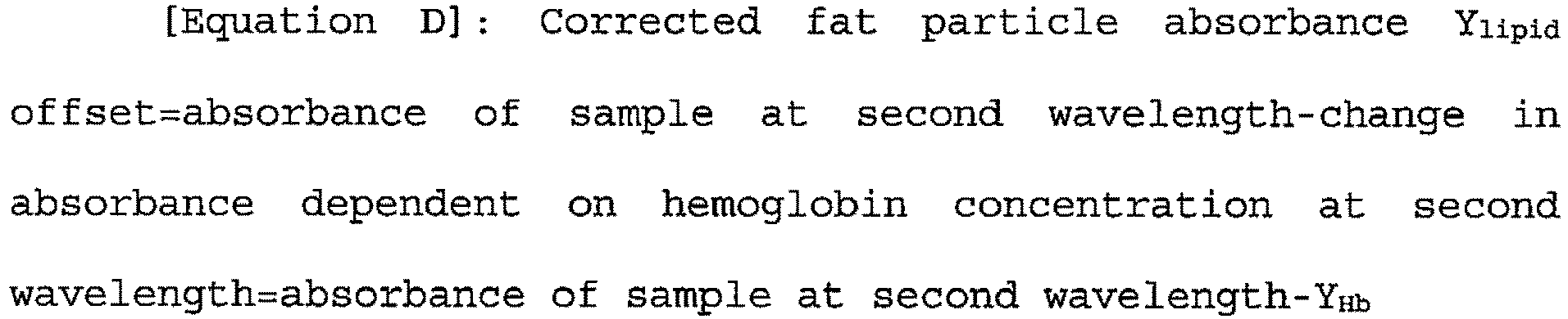 Figure imgb0005