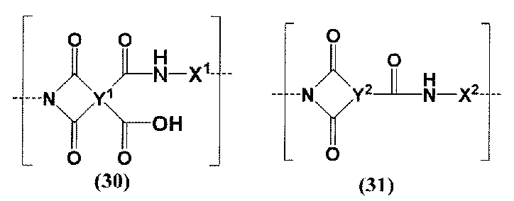 Figure JPOXMLDOC01-appb-C000037