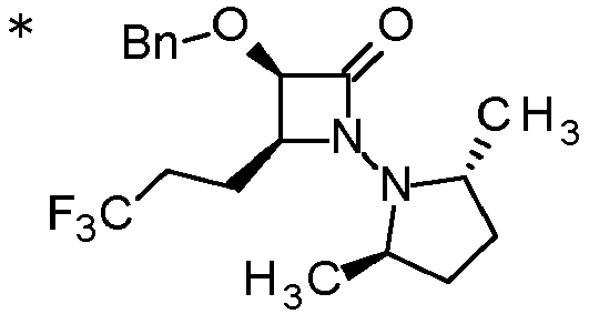 Figure imgb0435