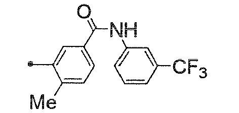 Figure imgb0393