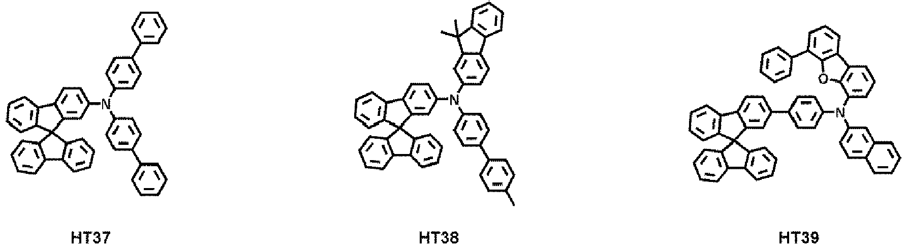 Figure imgb0104