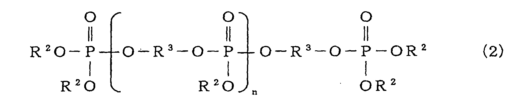 Figure 00150001