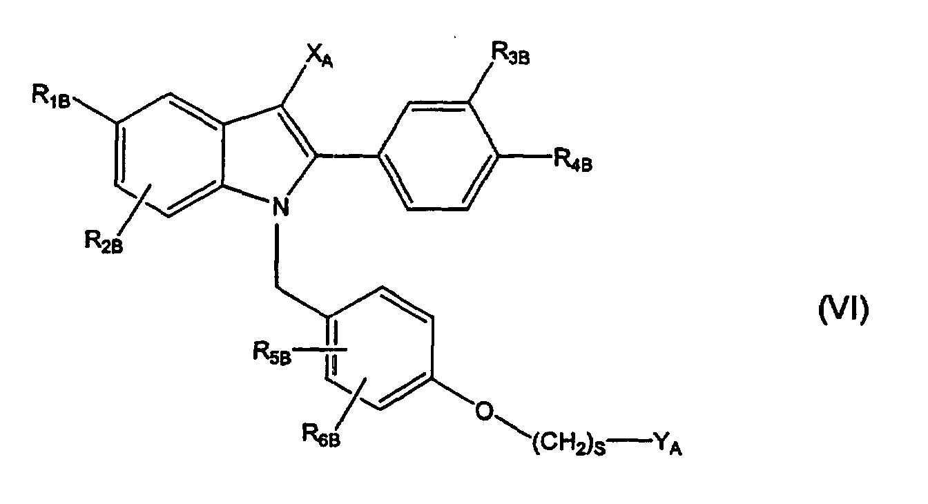 Figure 00300001