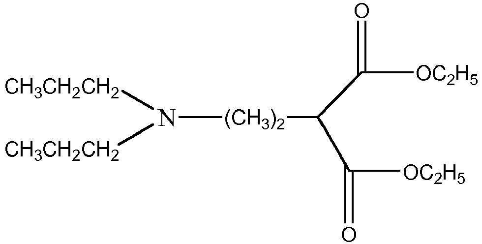 Figure imgb0049