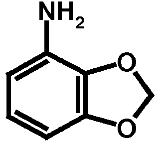 Figure imgb2153