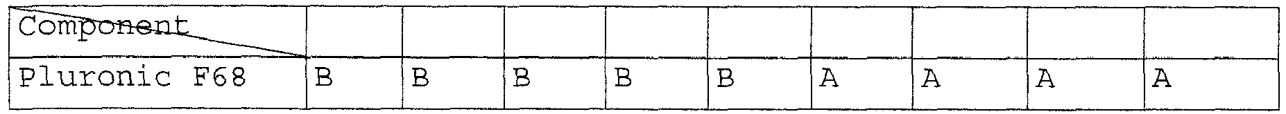 Figure imgb0004
