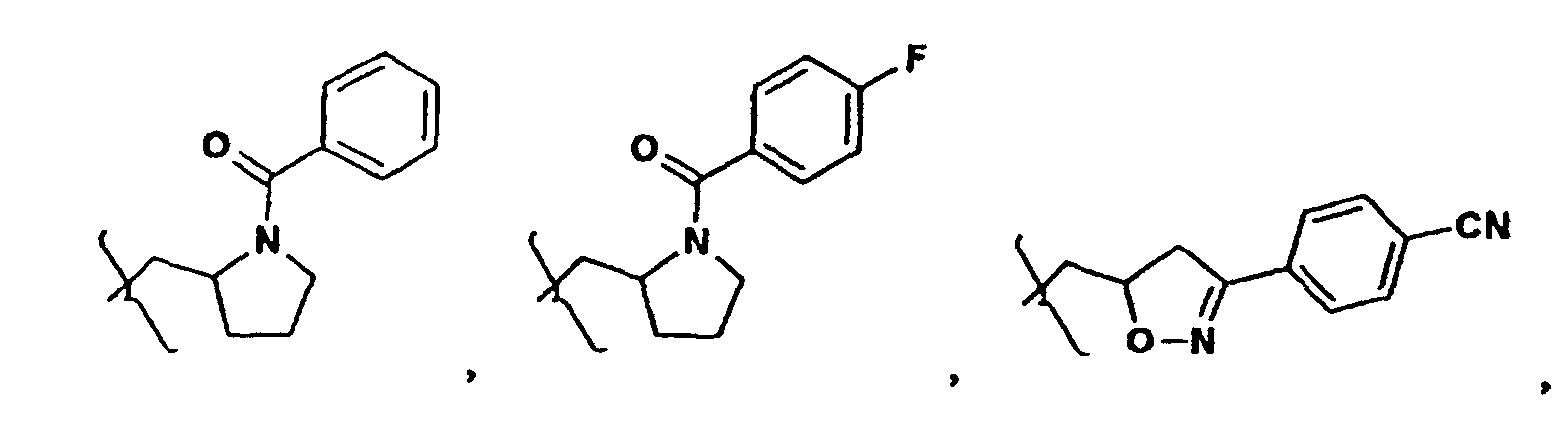 Figure 02050002