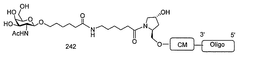 Figure 2022017514000456