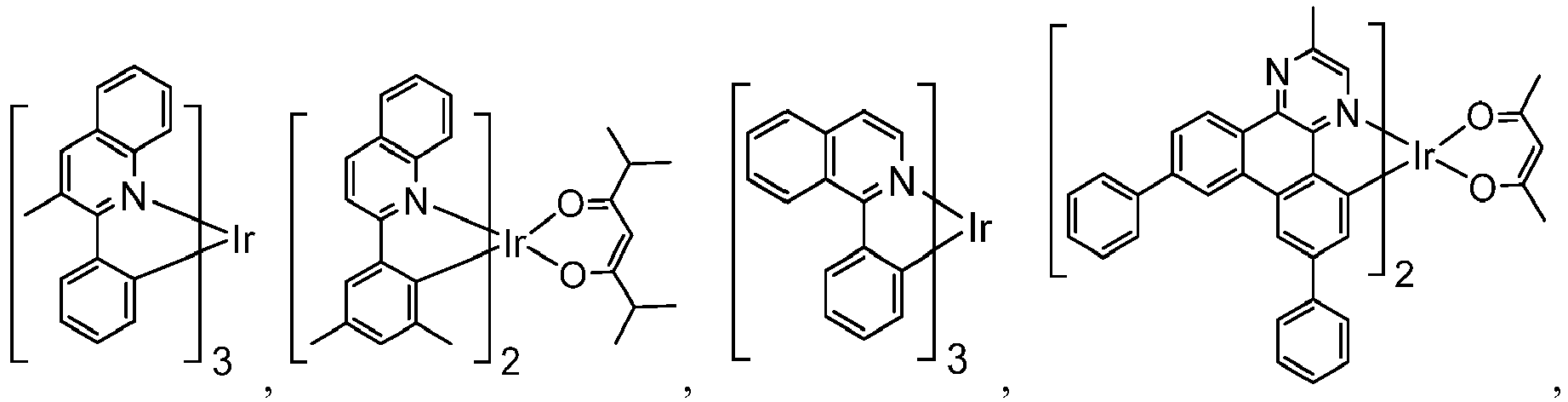 Figure imgb0910