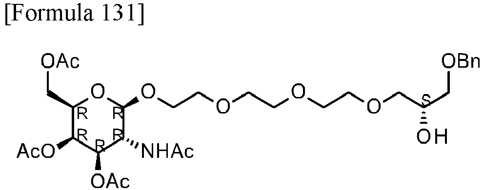 Figure imgb0172