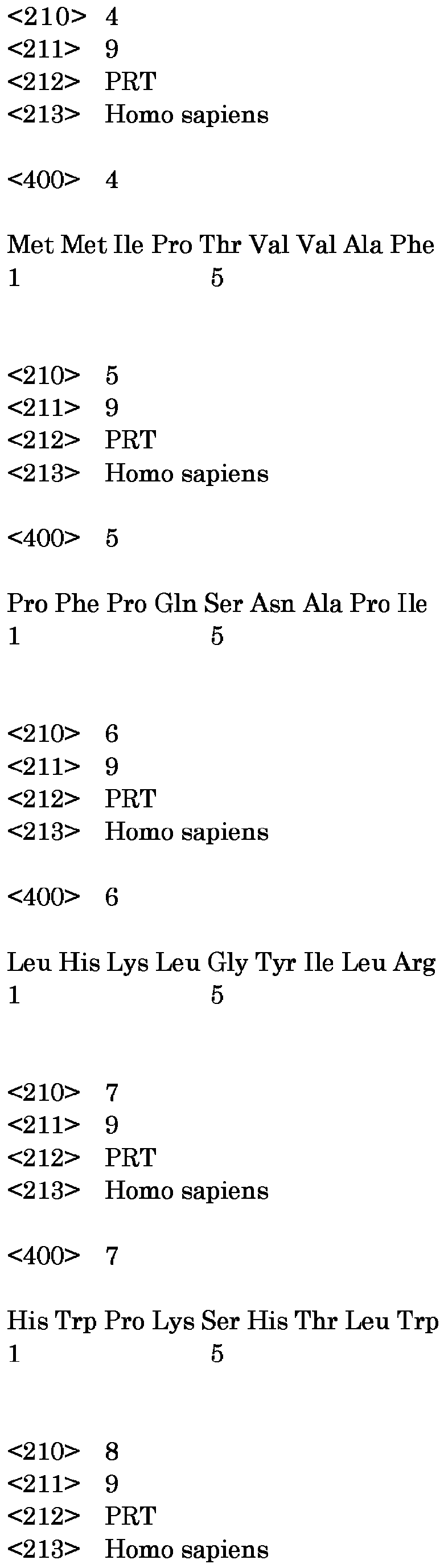Figure imgb0002