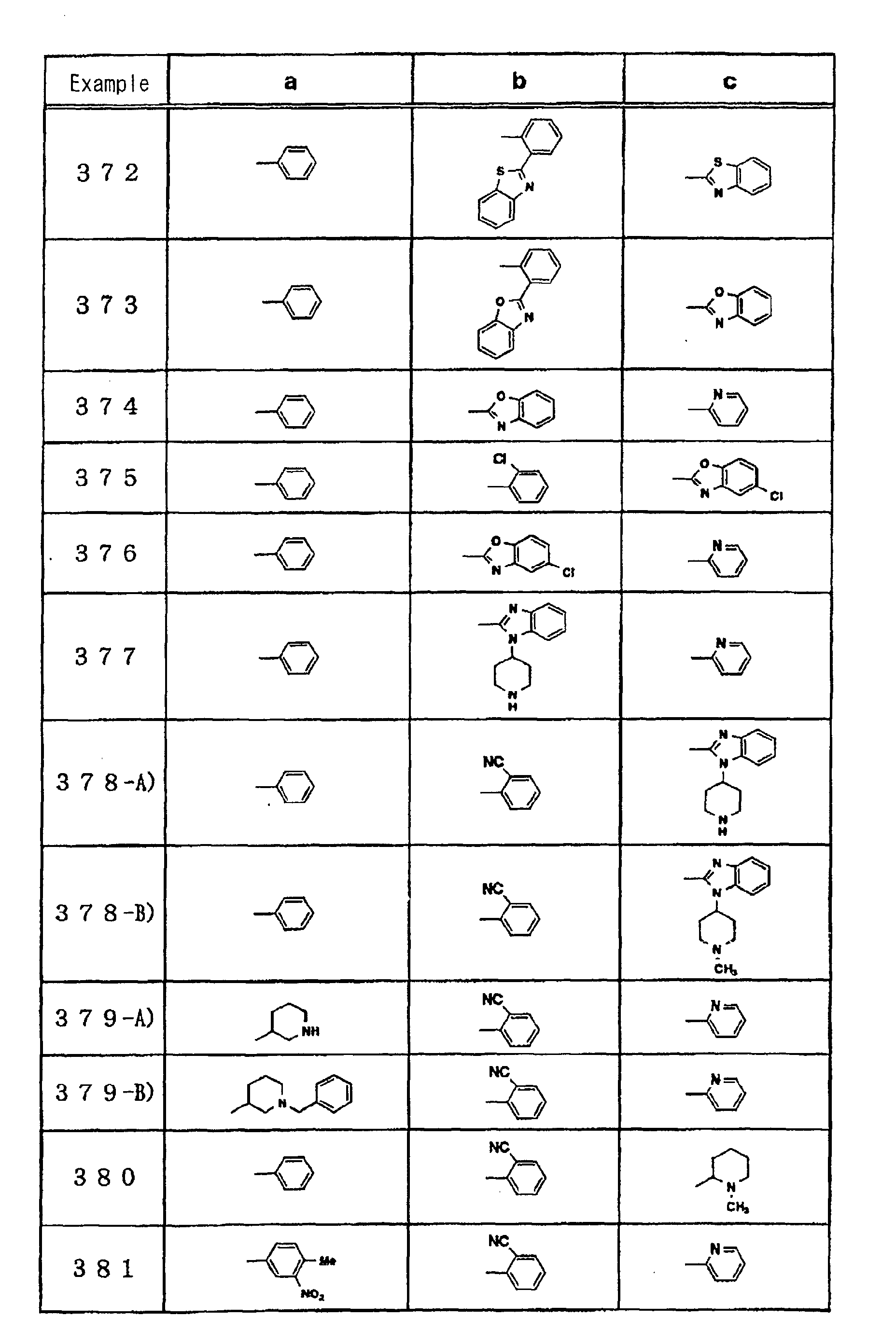 Figure 03070001