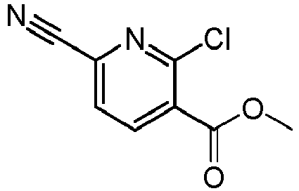 Figure imgb0158