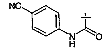 Figure imgb0667