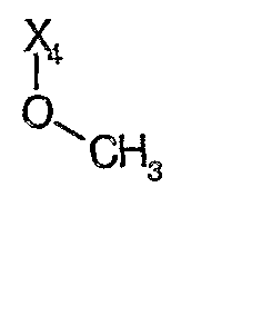 Figure imgb0902