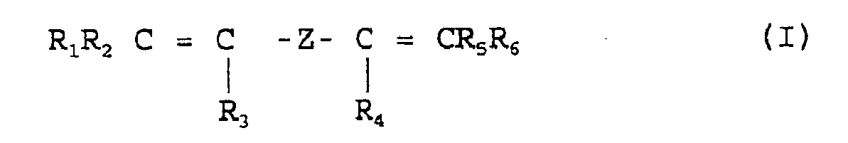 Figure imga0001