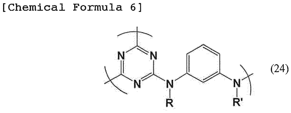 Figure imgb0033