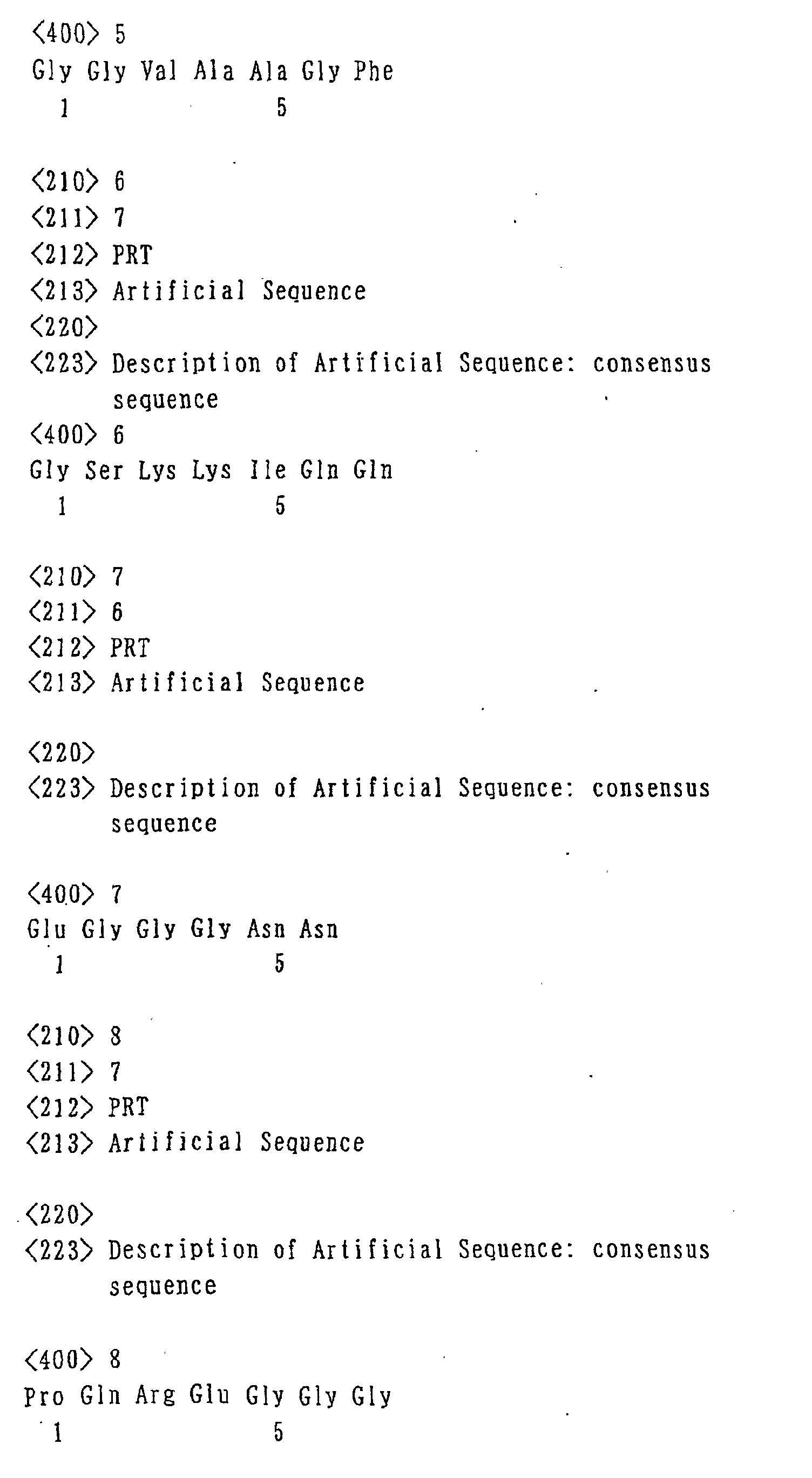 Figure 00510001