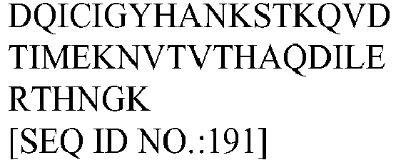 Figure imgb0049
