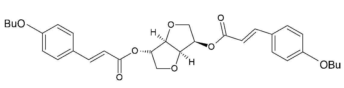Figure JPOXMLDOC01-appb-C000015
