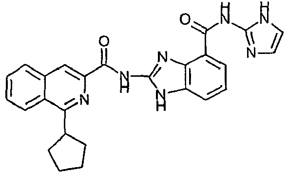 Figure imgb0093