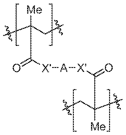 Figure imgf000007_0002