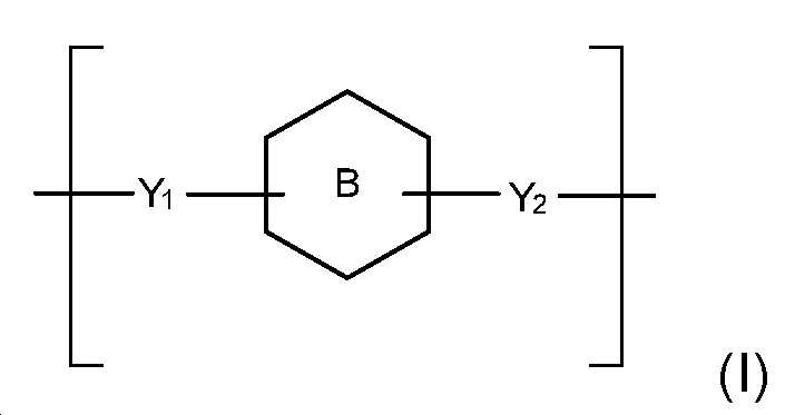 Figure pct00004