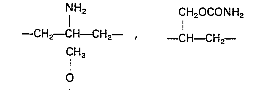 Figure imgb0049