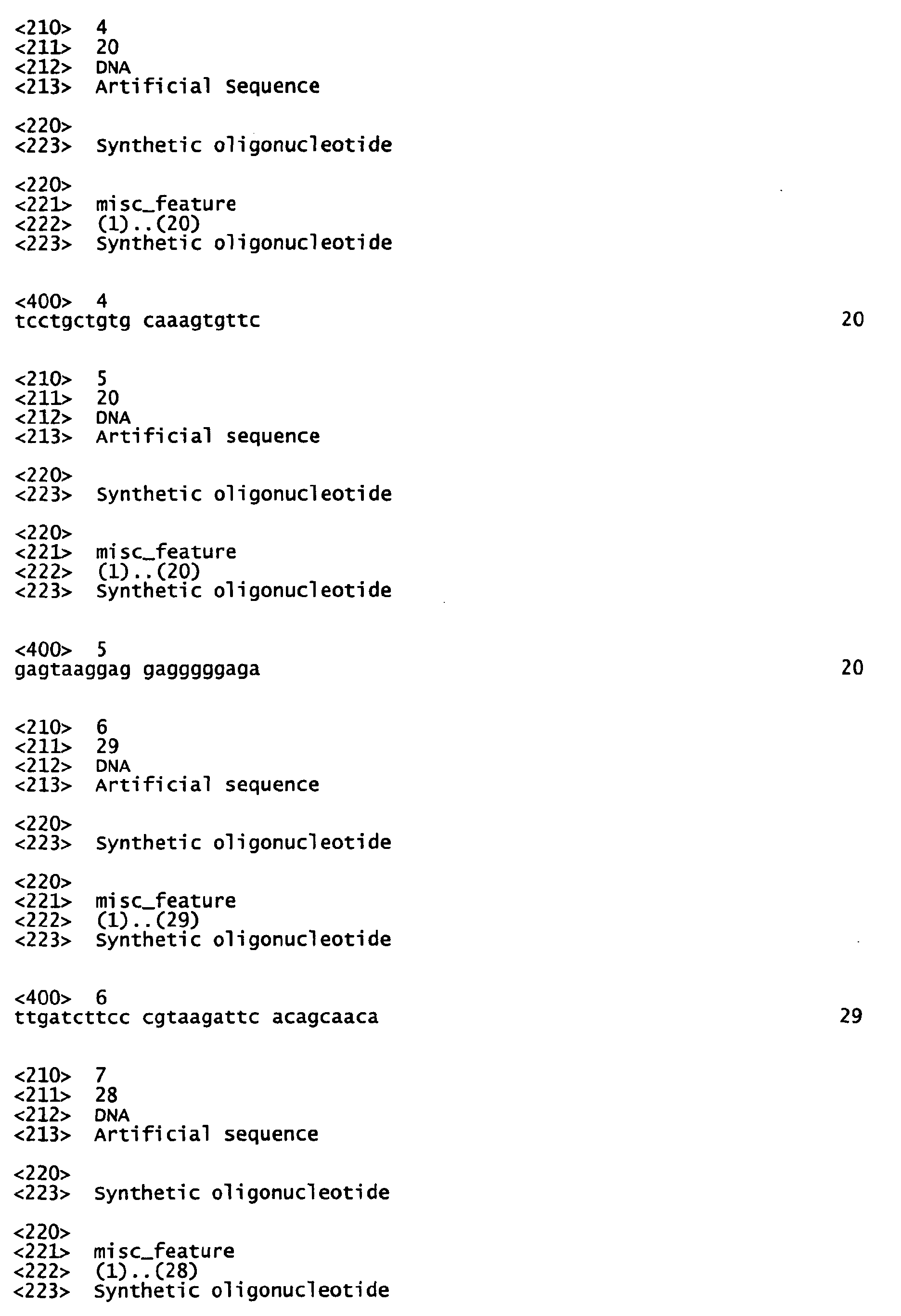 Figure 00620001