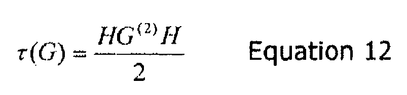 Figure imgb0018
