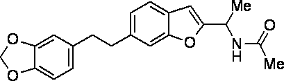 Figure JPOXMLDOC01-appb-C000550