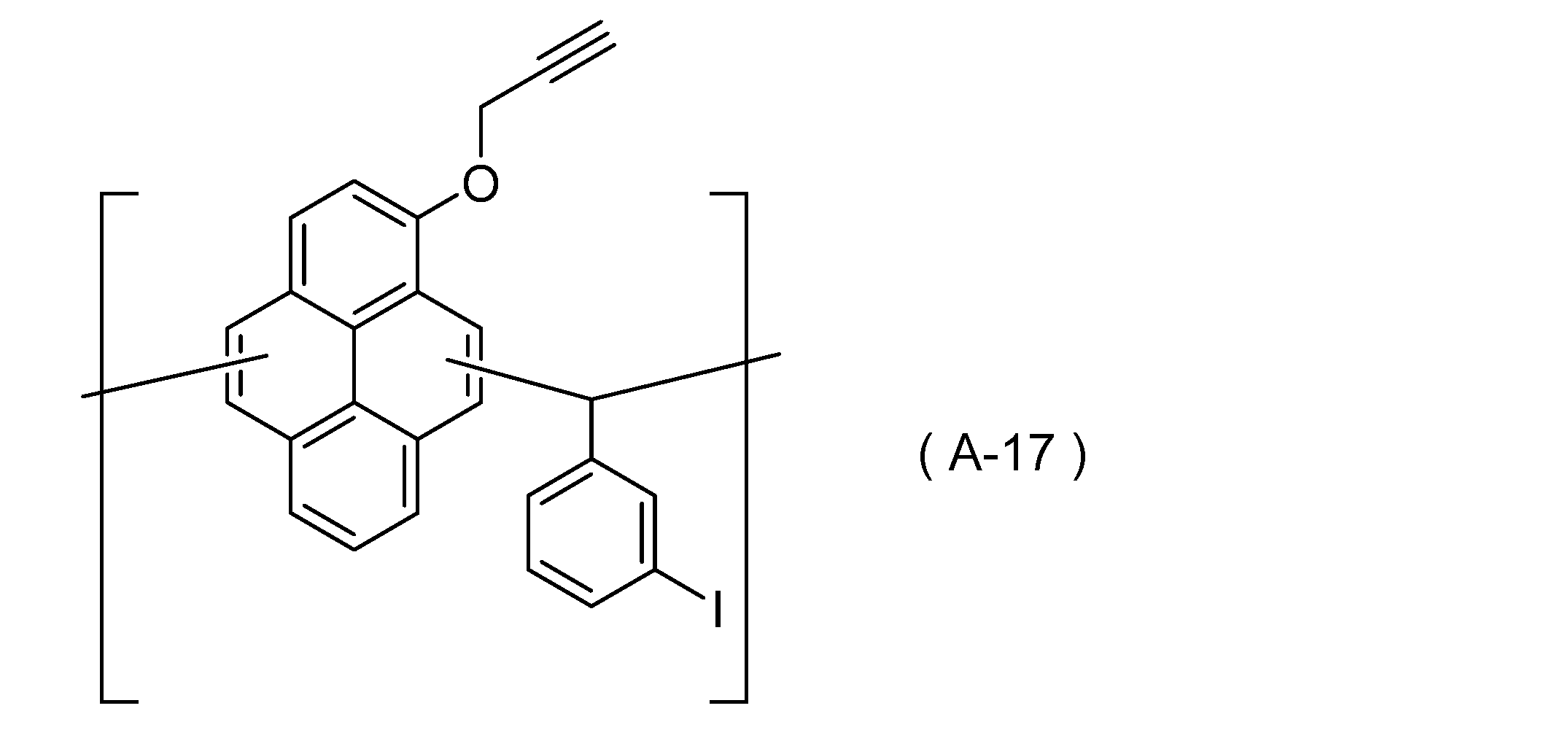 Figure JPOXMLDOC01-appb-C000038