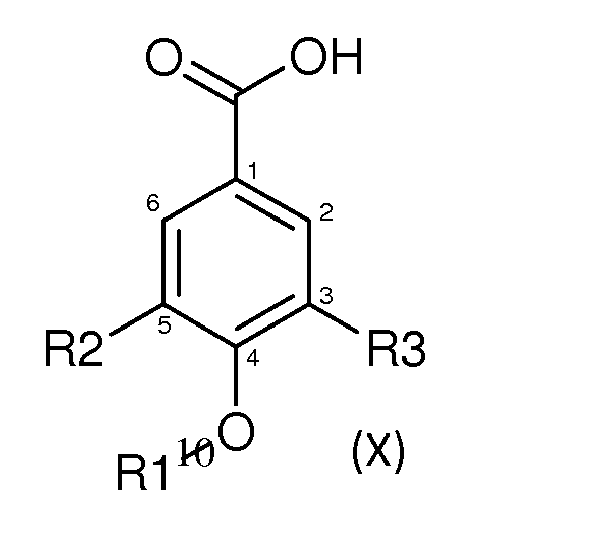 Figure imga0001