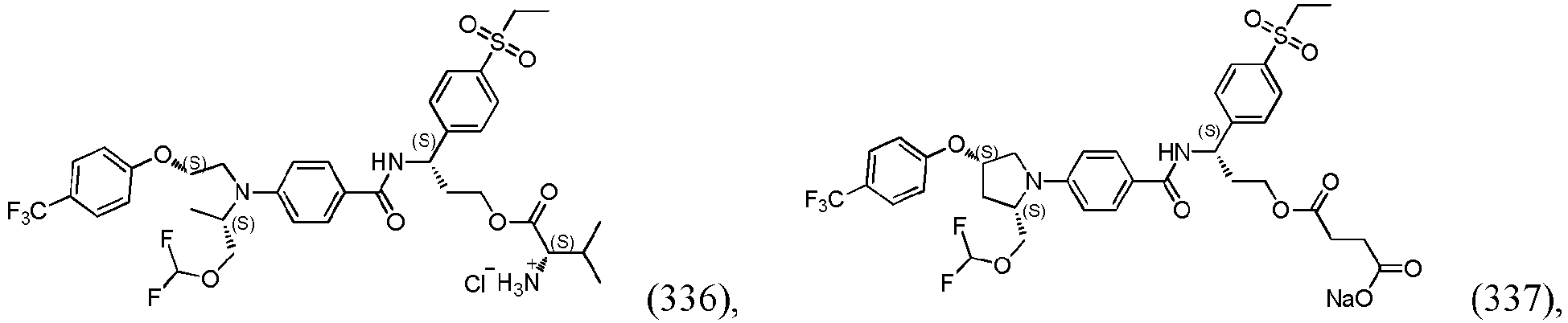 Figure imgb0169