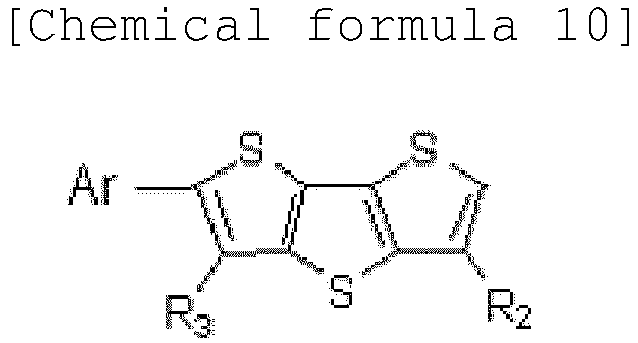 Figure imgb0385