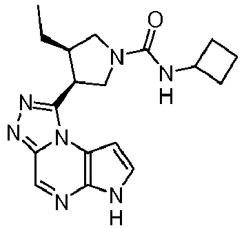 Figure imgb0786