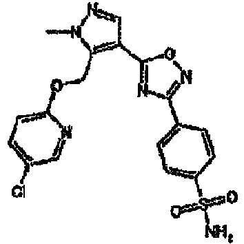 Figure imgb0232