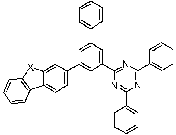 Figure imgb0038