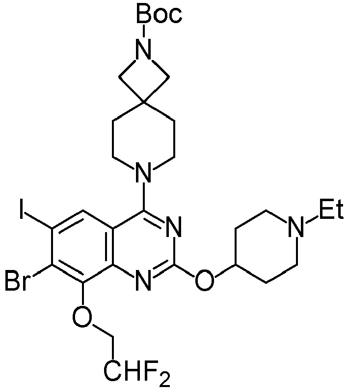 Figure imgb0095
