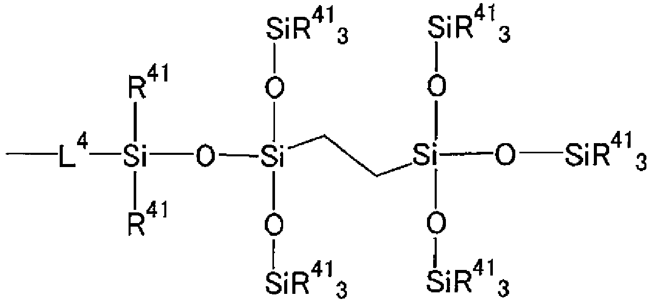 Figure imgb0031