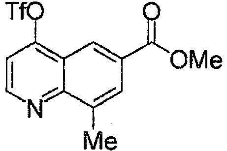 Figure imgb0145