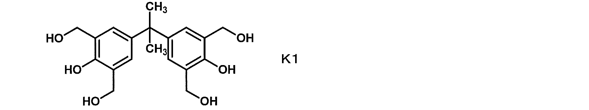 Figure JPOXMLDOC01-appb-C000049