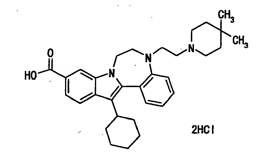 Figure imgb0990